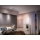 Philips Hue White ambiance Inteligentna Żarówka 2xGU10 - 693576 - zdjęcie 4